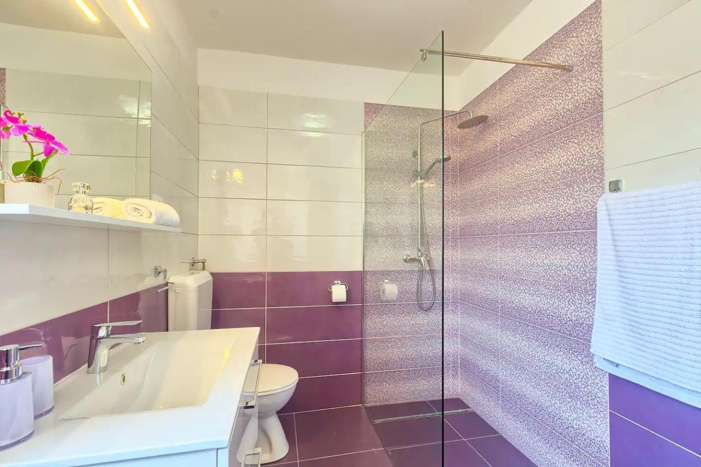 Apartment Viola ,2019 Medulin Luaran gambar