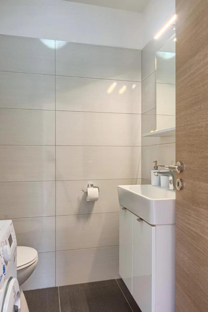 Apartment Viola ,2019 Medulin Luaran gambar