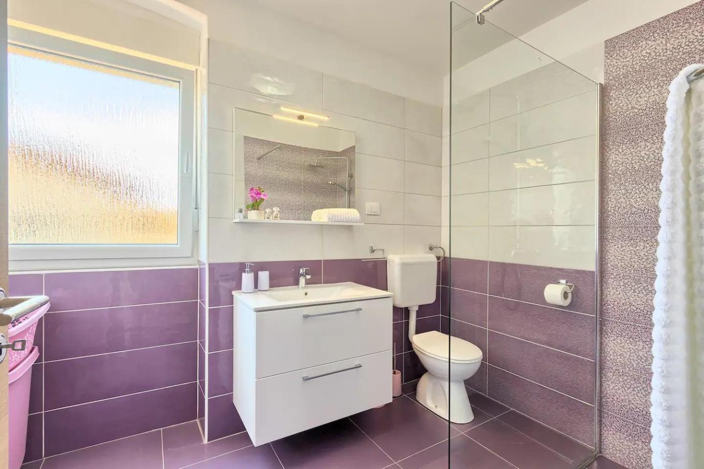 Apartment Viola ,2019 Medulin Luaran gambar